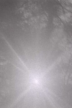 Wherefrom the Shadows That Are Forms Fall (2021)