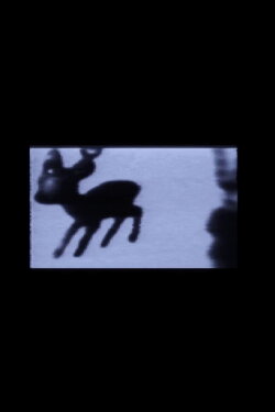 Where’s Bambi? (2012) Where’s Bambi? (2012)