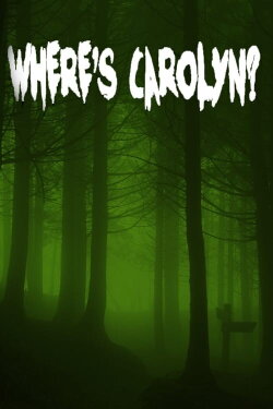 Where's Carolyn? (2013)
