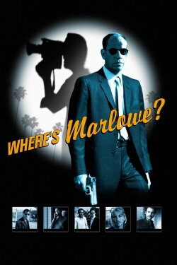 Where's Marlowe? (1998) Where's Marlowe? (1998)