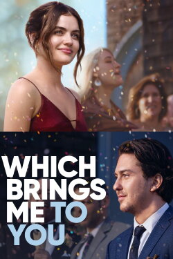 Which Brings Me to You (2023) Which Brings Me to You (2023)