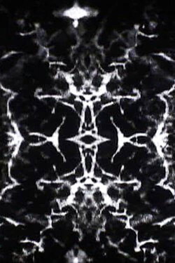 Which Ceaselessly Float Up (2012) Which Ceaselessly Float Up (2012)