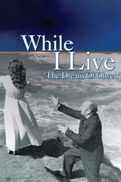 While I Live (1947) While I Live (1947)