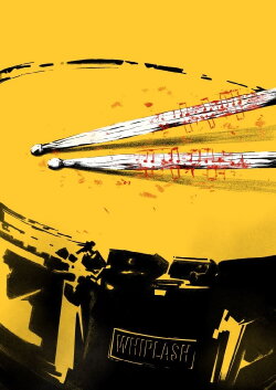 Whiplash (2013) Whiplash (2013)