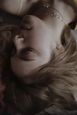 Whipped (2019) Whipped (2019)