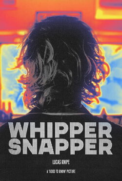 Whippersnapper (2023)