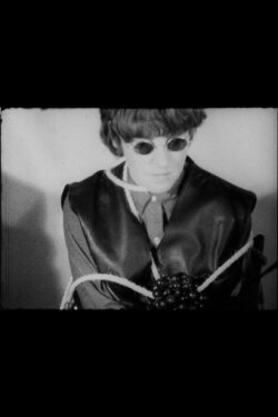 Whips (1964)