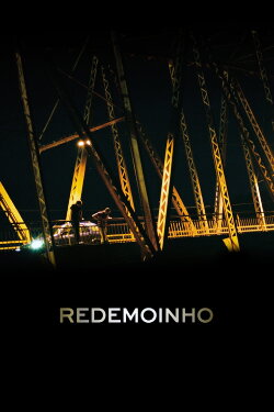 Whirlpool (2017) Whirlpool (2017)