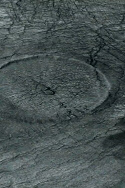 Whirlpool (2020)