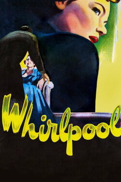 Whirlpool (1950) Whirlpool (1950)