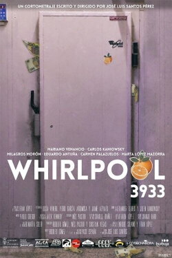 Whirpool 3933 (2023)