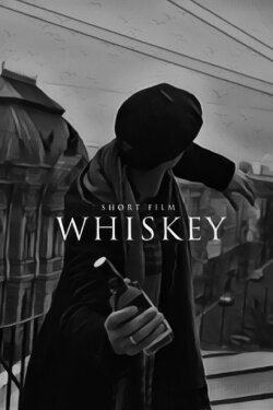 Whiskey (2021)