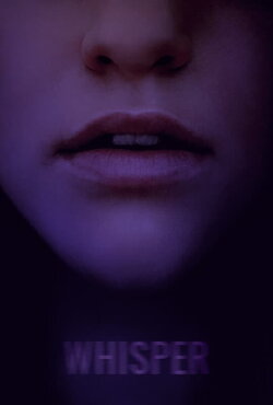 Whisper (2023)