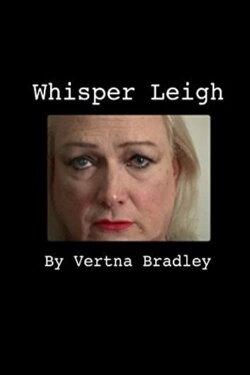 Whisper Leigh (2008) Whisper Leigh (2008)