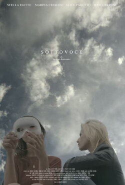 Whispering (2017)
