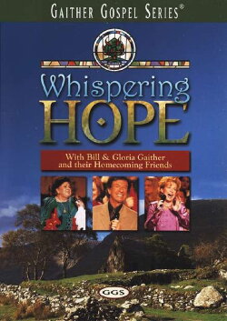 Whispering Hope (2000)