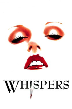 Whispers (1990) Whispers (1990)
