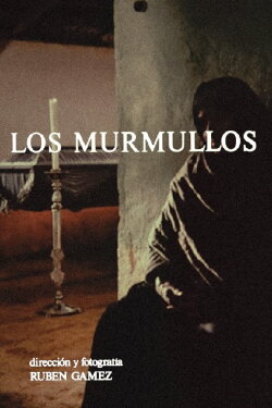 Whispers (1976)