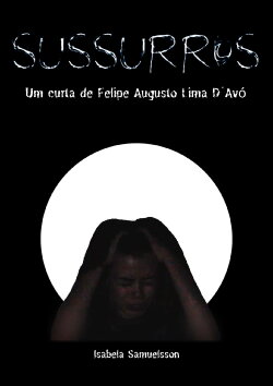 WHISPERS (2023)