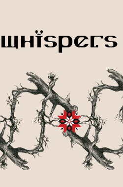 Whispers (2018) Whispers (2018)