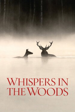 Whispers in the Woods (2025) Whispers in the Woods (2025)