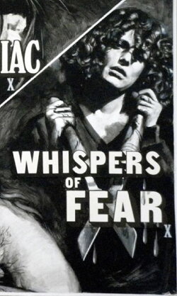 Whispers of Fear (1976) Whispers of Fear (1976)