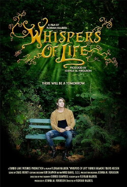 Whispers of Life (2013) Whispers of Life (2013)