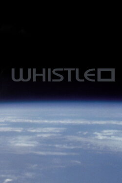 Whistle (2002) Whistle (2002)