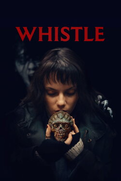 Whistle (2026) Whistle (2026)