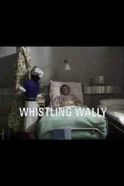 Whistling Wally (1982) Whistling Wally (1982)