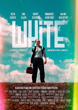 White (2021) White (2021)