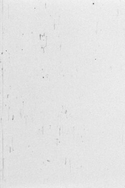 White (1968) White (1968)