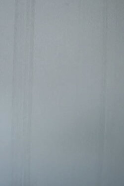 WHITE (1992)