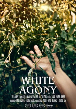 White Agony (2021) White Agony (2021)