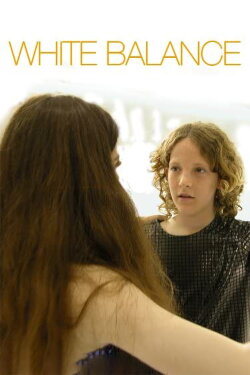 White Balance (2005)