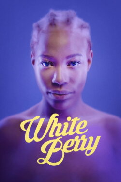 White Berry (2022) White Berry (2022)