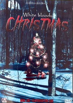 White Bloody Christmas (2005)