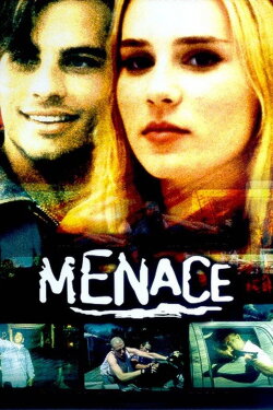 White Boy (2002) White Boy (2002)