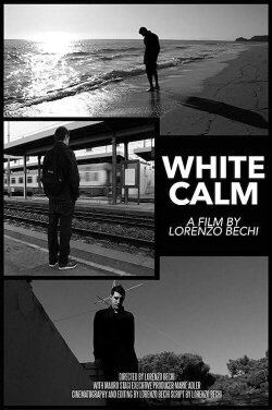 White Calm (2016) White Calm (2016)