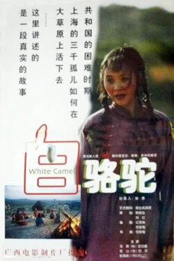 White Camel (1997) White Camel (1997)
