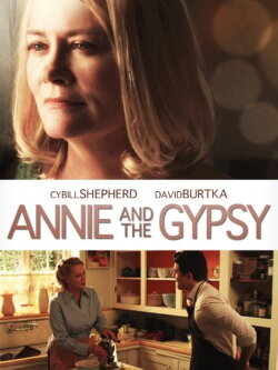 White Camellias (2012) White Camellias (2012)