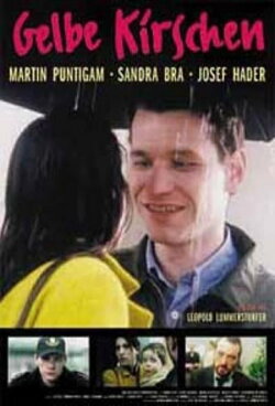 White Cherries (2000) White Cherries (2000)