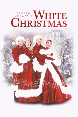 White Christmas (1954) White Christmas (1954)
