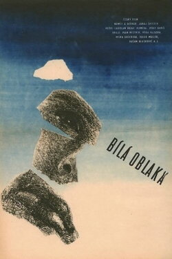 White Clouds (1962) White Clouds (1962)