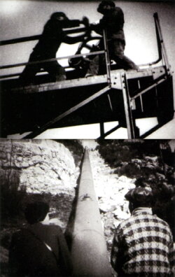White Coal (1932)