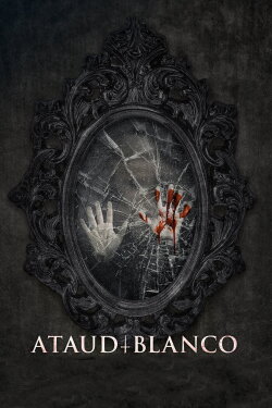White Coffin (2016)