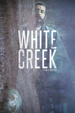 White Creek (2014) White Creek (2014)