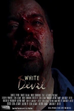 White Devil (2017)