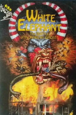 White Elephant (1984) White Elephant (1984)