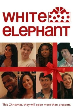 White Elephant (2020) White Elephant (2020)